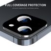 iPhone 15/15 Plus ENKAY 9H Camera Lens Tempered Glass Film - 2