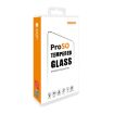 iPhone 15 ENKAY Hat-Prince 28 Anti-peeping Tempered Glass 5pcs Film - 9