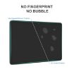 Amazon Fire Max 11 2023 ENKAY Hat-Prince Tempered Glass 2pcs 0.33mm Film - 2