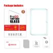 Amazon Fire Max 11 2023 ENKAY Hat-Prince Tempered Glass 2pcs 0.33mm Film - 7