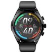 ET440 Smart Watch: 1.39" Color Screen, Heart Rate/BP/SpO2/Glucose Monitor - 2