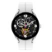 KS05 1.32" IP67 Waterproof Smart Watch, Blood Oxygen/Glucose/Lipid Monitor - 2