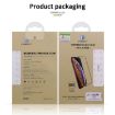 Xiaomi Poco F7 PINWUYO 9H 2.5D Tempered Glass Screen Protector Black - 9