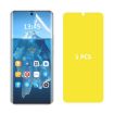 Huawei Pura 80 Pro/Pro+/Ultra 5pcs Full Glue Hydrogel Film Protector - 1