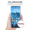 Huawei Pura 80 Pro/Pro+/Ultra 5pcs Full Glue Hydrogel Film Protector - 2
