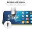 Huawei Pura 80 ENKAY Hat-Prince Hydrogel Film 10pcs Full Glue Coverage - 5