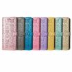 Ulefone Note 15 Yellow Cat & Dog Embossed Leather Phone Case - 5