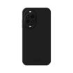 Huawei nova 14 Ultra MOFI Qin Series Black PC Phone Case - 1