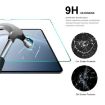 Xiaomi Pad 7 Ultra ENKAY Hat-Prince Tempered Glass Film 2pcs 0.33mm - 4