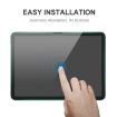 Xiaomi Pad 7 Ultra ENKAY Hat-Prince Tempered Glass Film 2pcs 0.33mm - 6