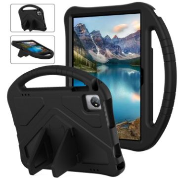 Blackview OSCAL Pad 60 2022 EVA Shockproof Tablet Case with Holder - 1