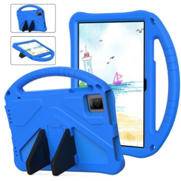 Blackview Osal Pad 15 2023 10.36" Blue EVA Shockproof Tablet Case - 1