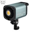 VLOGLITE P100 100W COB LED Photography Video Fill Light - EU Plug - 1
