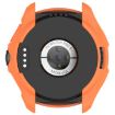 Ticwatch Pro 5 TPU Protective Case - Armored Semi-Enclosed Starlight Color - 7
