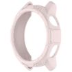 COROS Pace 3 Pink TPU Watch Protective Case - Armored Semi-Enclosed - 2