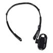 360 Rotating Neck Mount Sport Camera Necklace Holder Chest Strap Z087 - 1