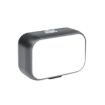 VLOGLITE W40 Magnetic Fill Light for DJI Mini/Feiyu Scorp Stabilizers - 1