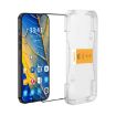 Samsung Galaxy M56 ENKAY High Alumina Silicon Glass Film Easy Install - 1