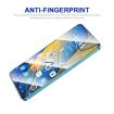 Samsung Galaxy M56 ENKAY High Alumina Silicon Glass Film Easy Install - 7
