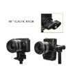 YUNTENG VCT-91666 Bluetooth Selfie Stick & Tripod Stand for Phones - 7