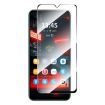Nokia G400 ENKAY Full Glue Tempered Glass Screen Protector - 1