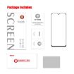 Nokia G400 ENKAY Full Glue Tempered Glass Screen Protector - 8