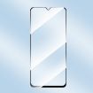 Nokia G300 5pcs ENKAY Full Glue Tempered Glass Screen Protector - 7
