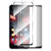 Nokia G11 Plus 10pcs ENKAY Tempered Glass Film High Aluminum-Silicon - 1