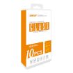 Nokia G11 Plus 10pcs ENKAY Tempered Glass Film High Aluminum-Silicon - 9