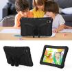 Samsung Galaxy Tab A 8.0 T290 2019 EVA Shockproof Case Black - 6