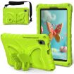 Samsung Galaxy Tab A 8.0 T290 2019 Shockproof Case, Grass Green - 1
