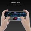 Samsung Galaxy S23 Ultra 5G ENKAY Hat-Prince Tempered Glass 2pcs Film - 5