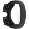 Samsung Galaxy Watch Ultra 47mm Waterproof Case Dark Blue PC+Film - 5