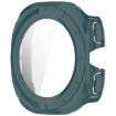 Samsung Galaxy Watch Ultra 47mm Pine Green Waterproof Case & Film - 4
