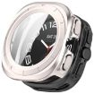 Samsung Galaxy Watch Ultra 47mm Waterproof Protective Case Starlight - 1