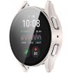 Samsung Galaxy Watch 7 44mm Waterproof Protective Case Starlight - 2