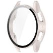 Samsung Galaxy Watch 7 44mm Waterproof Protective Case Starlight - 4