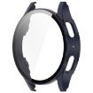 Samsung Galaxy Watch 7 40mm Waterproof Protective Case Dark Blue - 4