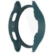 Samsung Galaxy Watch 7 40mm Pine Green Waterproof Protective Case - 5
