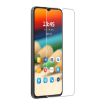 Nokia C22 ENKAY 9H Tempered Glass Film - High Aluminum-Silicon Edge - 1