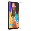 Nokia C31 ENKAY 9H Tempered Glass Film - Big Arc Edge Protection - 1