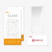 Nokia C21 ENKAY 9H Tempered Glass Film - Big Arc Edge Protection - 6