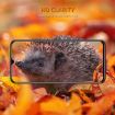 Nokia G11/G21 ENKAY 9H Tempered Glass Film - Big Arc Edge Protection - 5
