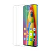 Nokia X30 5G ENKAY 9H Tempered Glass Film 2pcs High Aluminum-silicon - 1