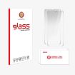 Nokia G11 Plus ENKAY 9H Tempered Glass Film 2pcs High Aluminum-Silicon - 6