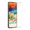 Nokia G300 ENKAY 9H Tempered Glass Film 2pcs - Big Arc Edge Protection - 1