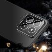 Xiaomi 14 Ultra Xuanying Metal Shockproof Phone Case - Black - 6