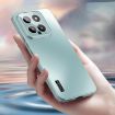 Xiaomi 14 Ultra Xuanying Metal Shockproof Phone Case - Grey - 4