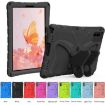 Xiaomi Redmi Pad 2/SE 11 2025 Black EVA Shockproof Butterfly Case - 6
