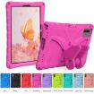 Xiaomi Redmi Pad 2/SE 11 2025 Rose Red Butterfly EVA Tablet Case - 6